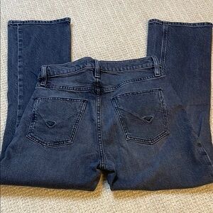 Hudson Holly Boot Jeans